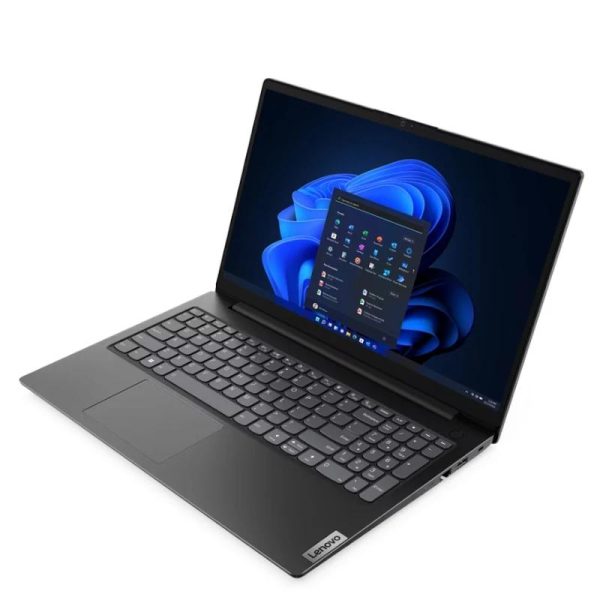 Lenovo V15 i7-1255U 8GB 512GB DOS 15.6" FHD - Imagen 2