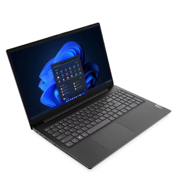 Lenovo V15 i7-1255U 8GB 512GB DOS 15.6" FHD - Imagen 3