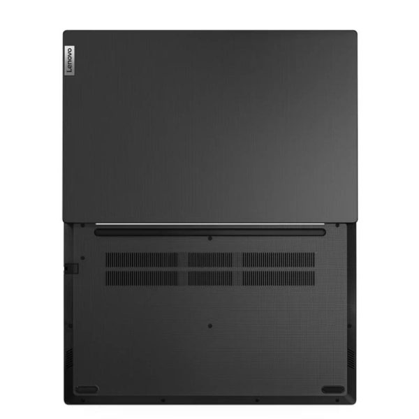 Lenovo V15 i7-1255U 8GB 512GB DOS 15.6" FHD - Imagen 4