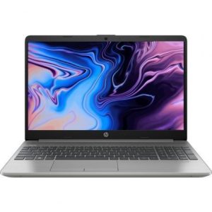 HP 250 G9 5Y439EA Intel Celeron N4500/ 8GB/ 256GB SSD/ 15.6"/ Sin Sistema Operativo