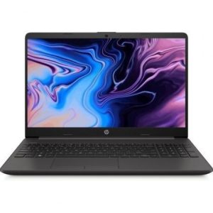 HP 255 G9 6S6F6EA Ryzen 5 5625U/ 8GB/ 512GB SSD/ 15.6"/ Sin Sistema Operativo