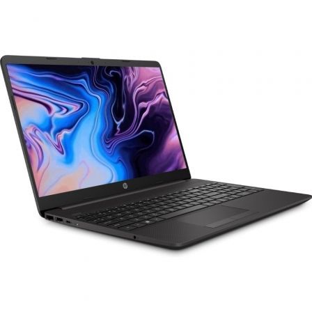 HP 255 G9 6S6F6EA Ryzen 5 5625U/ 8GB/ 512GB SSD/ 15.6"/ Sin Sistema Operativo - Imagen 2