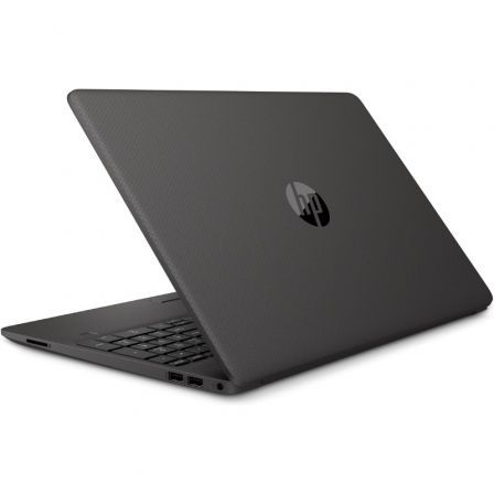 HP 255 G9 6S6F6EA Ryzen 5 5625U/ 8GB/ 512GB SSD/ 15.6"/ Sin Sistema Operativo - Imagen 3