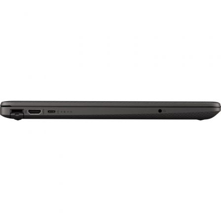 HP 255 G9 6S6F6EA Ryzen 5 5625U/ 8GB/ 512GB SSD/ 15.6"/ Sin Sistema Operativo - Imagen 4