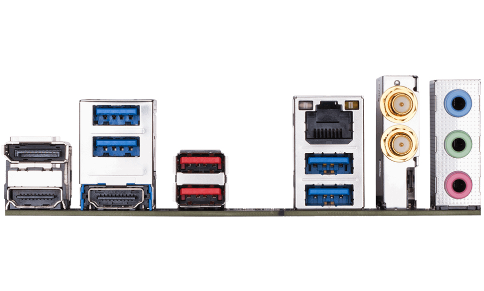 AMD Ryzen 3 2200G Multimedia - Imagen 4