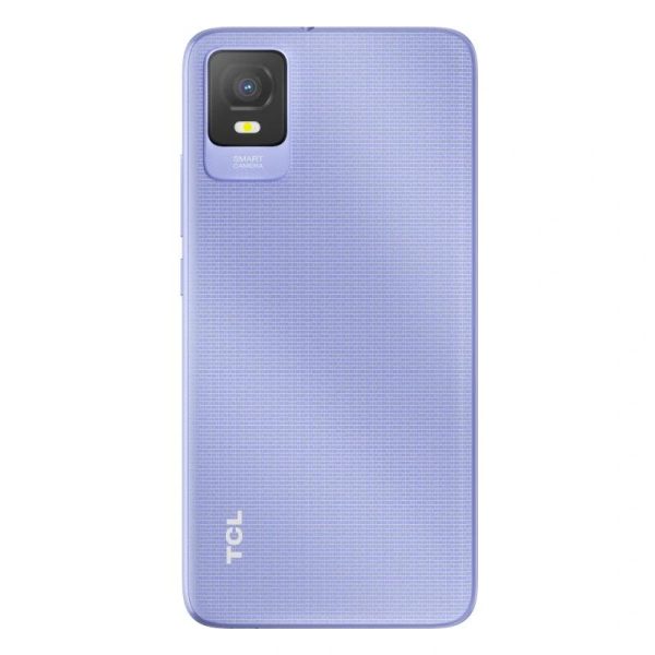 TCL 403 6.0" FW+ 2GB 32GB Mauve Mist - Imagen 4