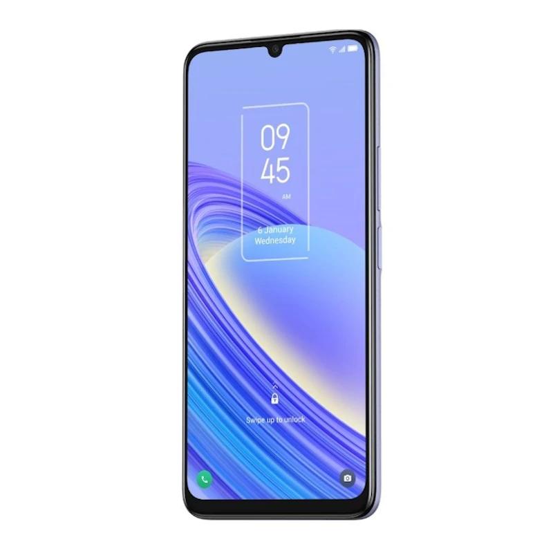 TCL 40SE 6,75" HD+ 6GB 256GB Twilinght Purple - Imagen 2