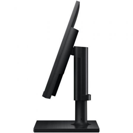 Profesional Samsung LF24T450FQR 24"/ Full HD/ Negro - Imagen 3