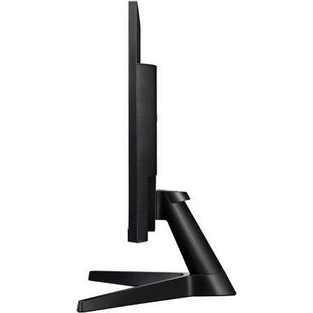 Samsung S27C312EAU 27"/ Full HD/ Negro - Imagen 3