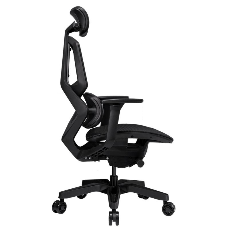 Cougar Silla Gaming Argo One 150 kg - Imagen 2