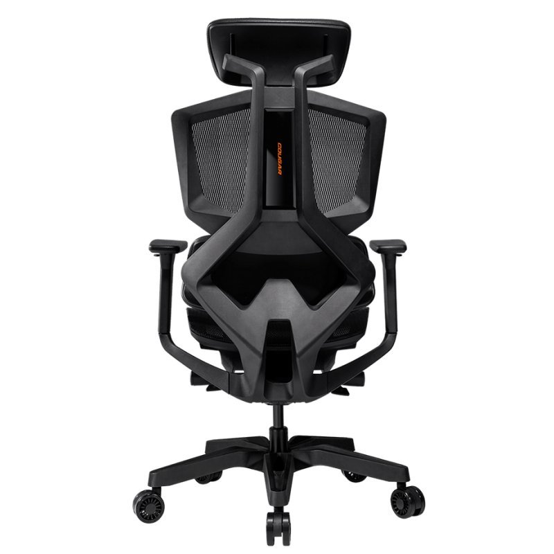 Cougar Silla Gaming Argo One 150 kg - Imagen 3