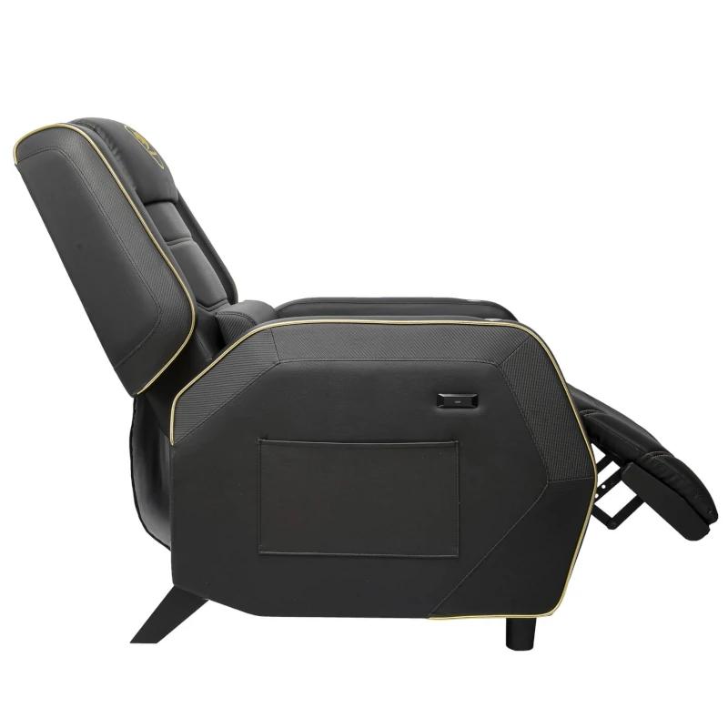 Cougar Sofa Pro Royal con usb-c carga - Imagen 2
