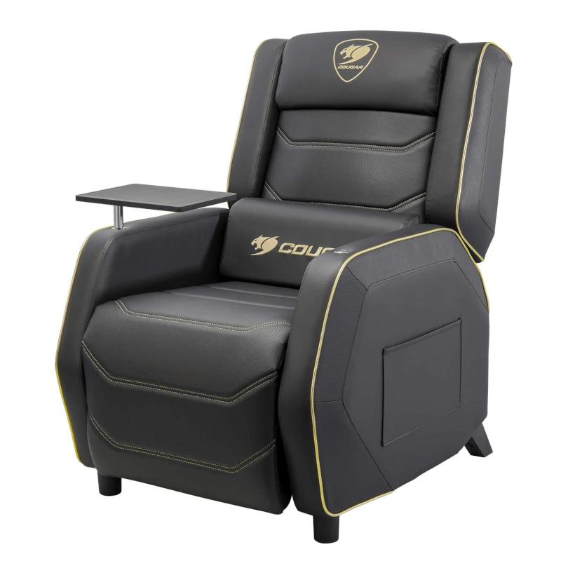 Cougar Sofa Pro Royal con usb-c carga - Imagen 3
