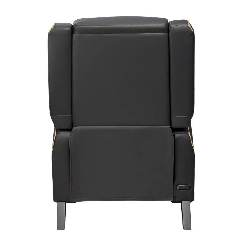 Cougar Sofa Pro Royal con usb-c carga - Imagen 4