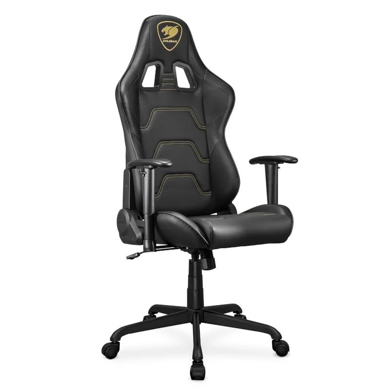 Cougar Silla Armor Elite Royal - Imagen 2