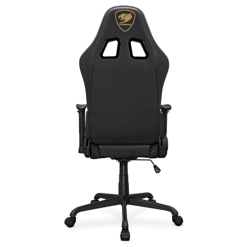 Cougar Silla Armor Elite Royal - Imagen 4