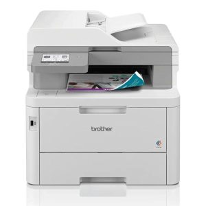 Brother Multifunción Laser MFCL-8390CDW