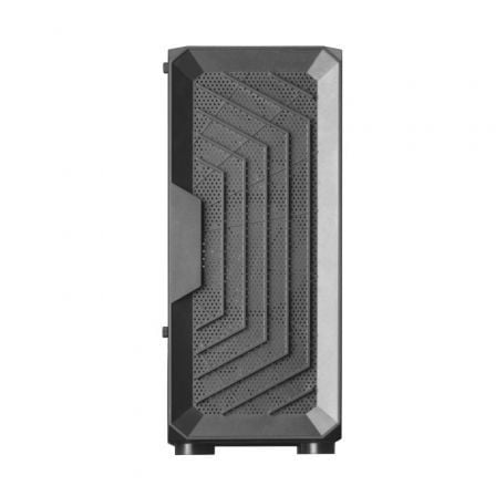 Caja Gaming Semitorre Mars Gaming MC-2000 - Imagen 4