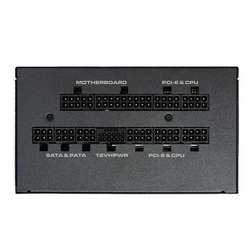 Cougar Fuente GEX X2 850w modular 80plus Gold - Imagen 3