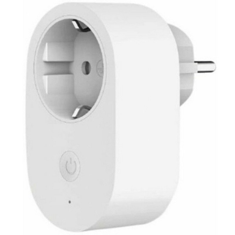 Xiaomi MI Enchufe Inteligente Smart Power Plug - Imagen 2