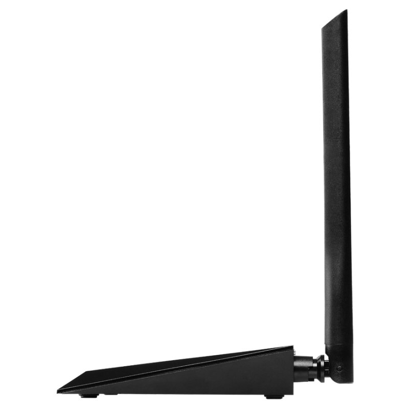 Edimax BR-6428NS V5 Router WiFi N300 4en1 - Imagen 3