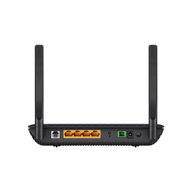 TP-Link XC220-G3v Router WiFi VoIP GPON AC1200 4xG - Imagen 3