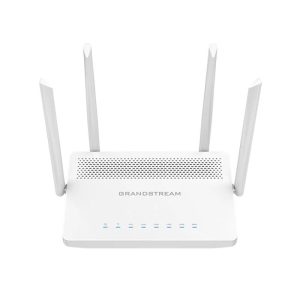 Grandstream GWN7052 Router WiFi5 1xWAN 4xGbE