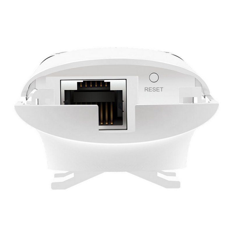 TP-LINK EAP110-Outdoor Punto Acceso N300 PoE - Imagen 3