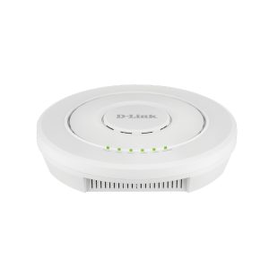 D-Link DWL-7620AP Punto Acceso AC2200 Dual Band