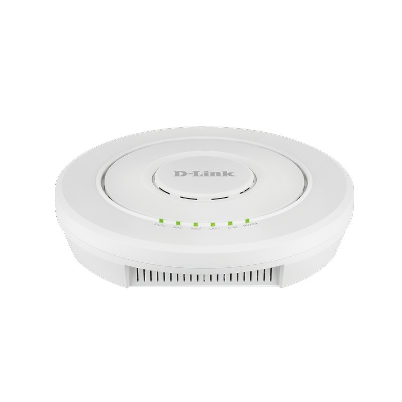 D-Link DWL-7620AP Punto Acceso AC2200 Dual Band