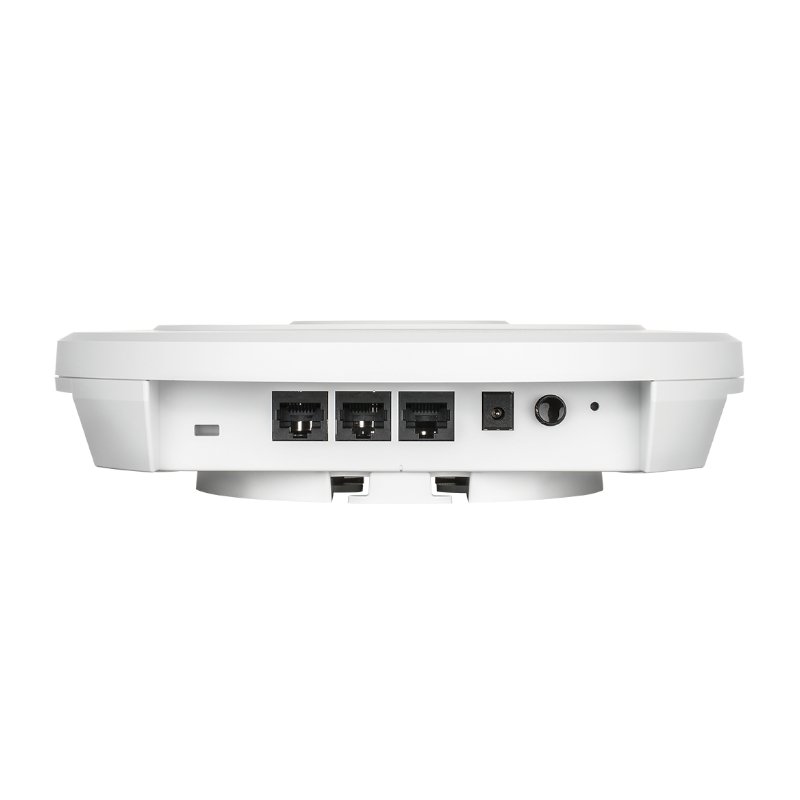 D-Link DWL-7620AP Punto Acceso AC2200 Dual Band - Imagen 2