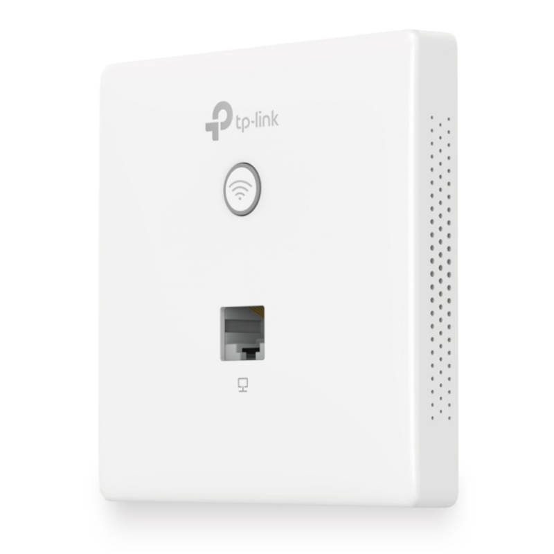 TP-LINK EAP230-Wall Omada AC1200 WiFi PoE - Imagen 2