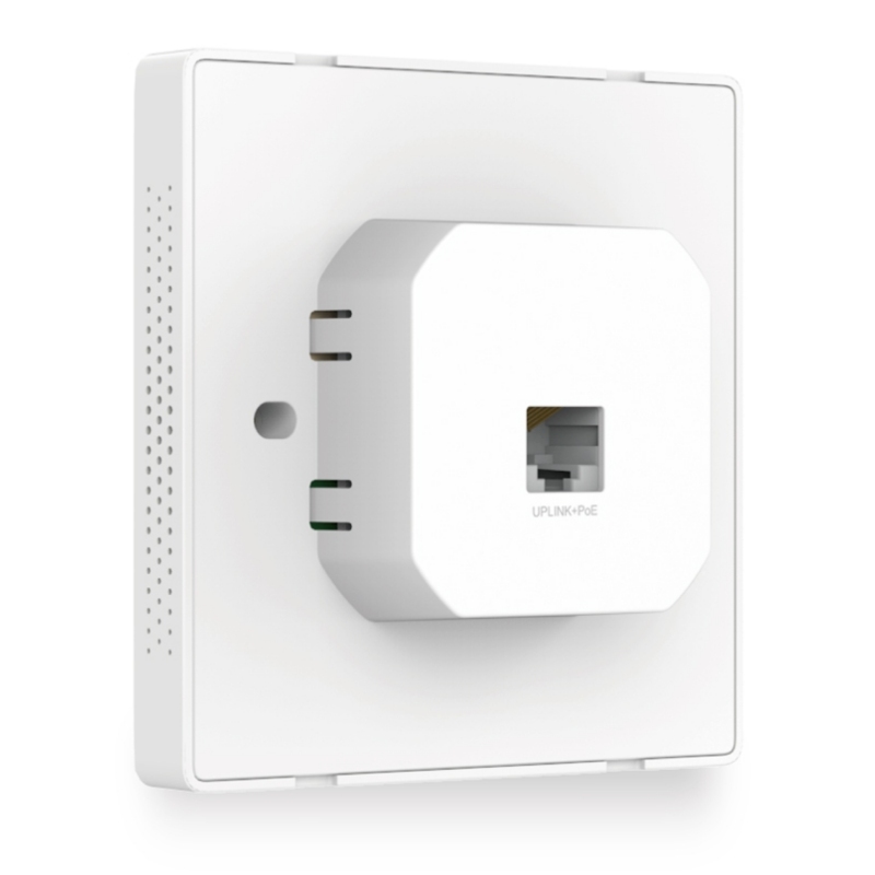 TP-LINK EAP230-Wall Omada AC1200 WiFi PoE - Imagen 3