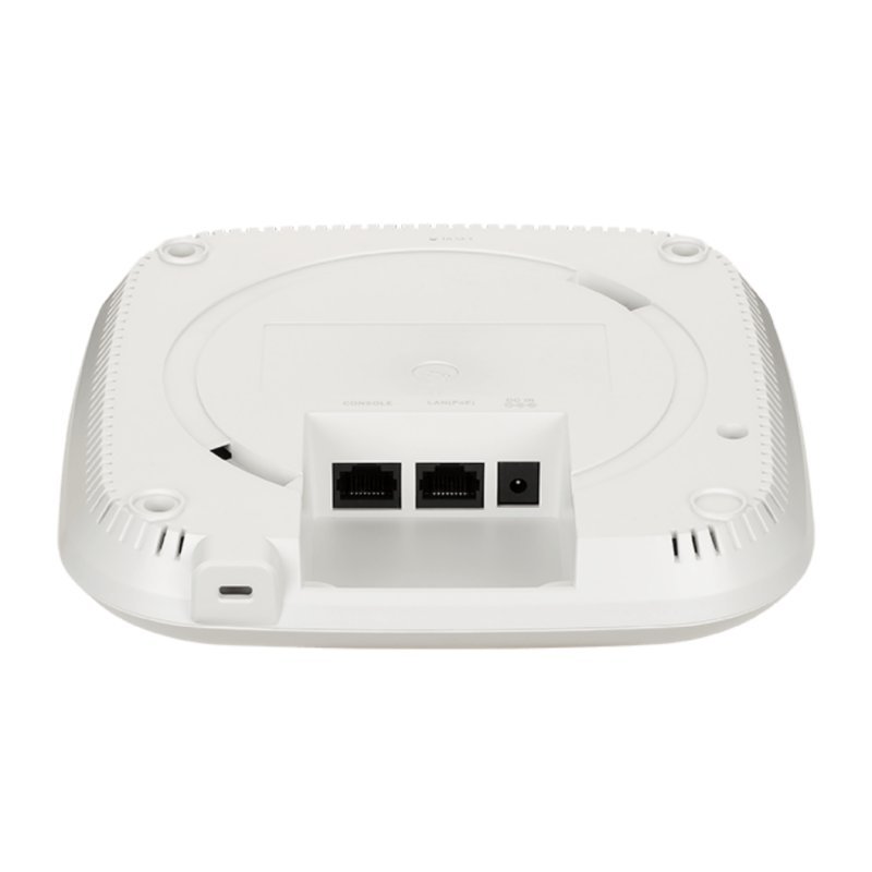 D-Link DAP-X2810 Punto Acceso PoE AX1800 Wi-Fi6 - Imagen 3