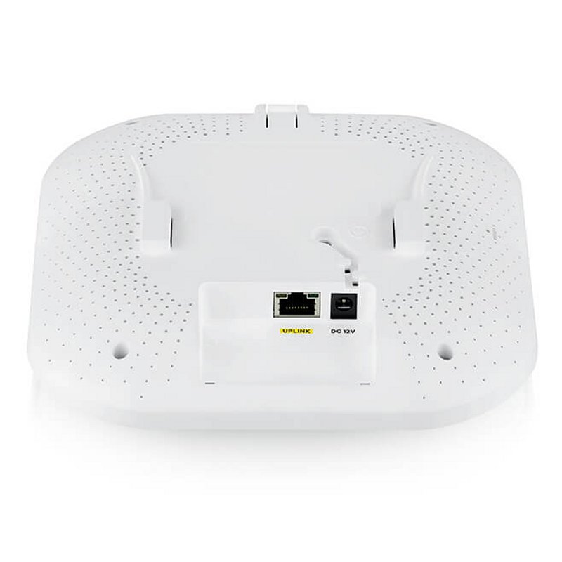 Zyxel NWA110AX Punto Acceso WiFi6 Nebula 1xGbE - Imagen 3