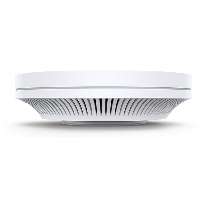 TP-Link EAP610 AP WiFi6 AX1800 Techo Dual 1xGbE - Imagen 2