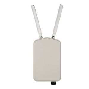 D-Link DWL-8720AP AC1300 PoE Dual Band Outdoor