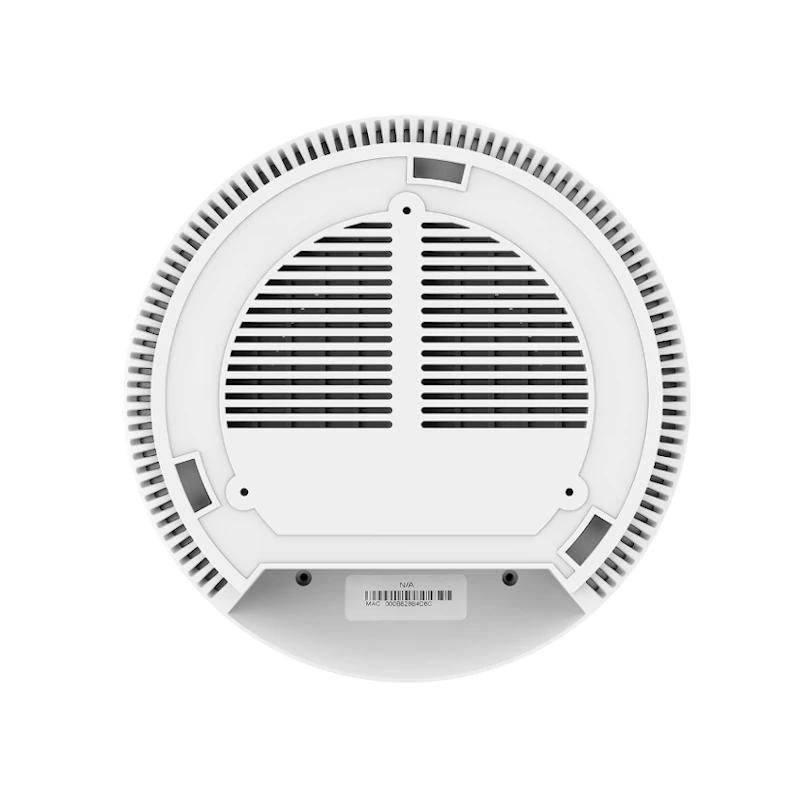 Grandstream GWN7605 WiFi Punto Acceso 2xGbE Dual - Imagen 4