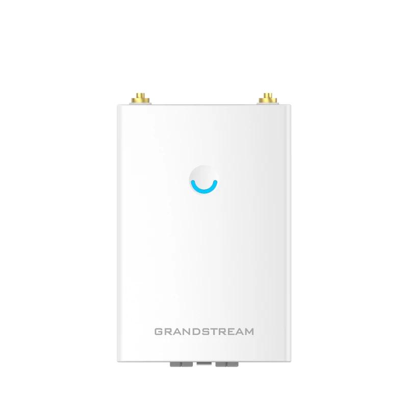 Grandstream GWN7605LR WiFi AP 2xGbE Dual Int/Ext - Imagen 2