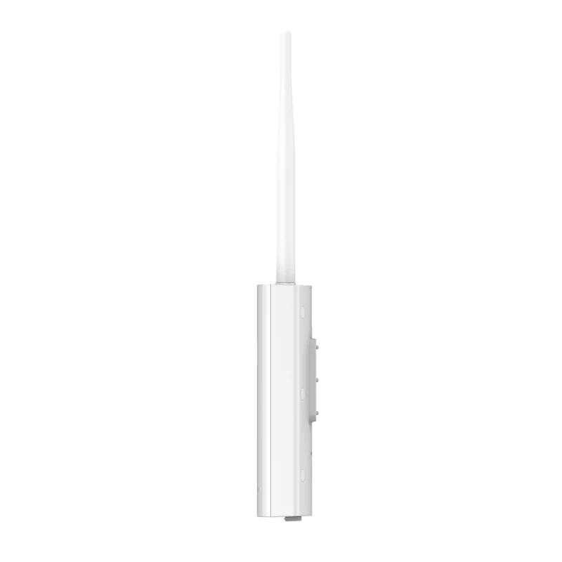 Grandstream GWN7605LR WiFi AP 2xGbE Dual Int/Ext - Imagen 3