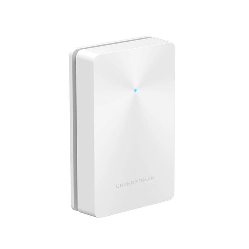 Grandstream GWN7624 WiFi AP 3xGbE Dual Wall - Imagen 2