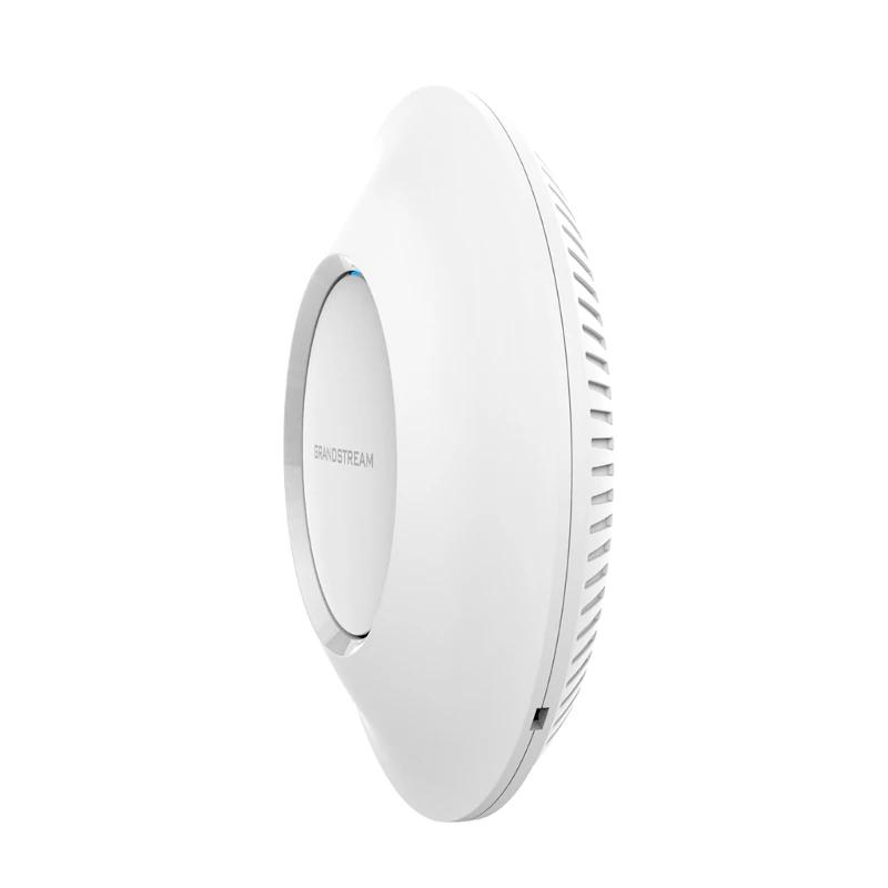 Grandstream GWN7625 WiFi AP 2xGbE Dual Indoor - Imagen 2