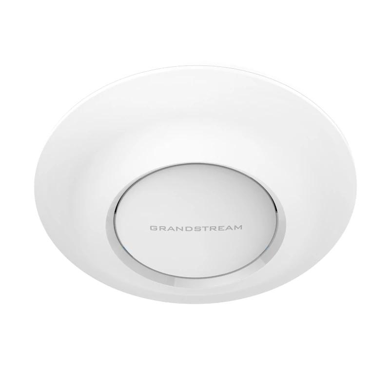 Grandstream GWN7625 WiFi AP 2xGbE Dual Indoor - Imagen 3