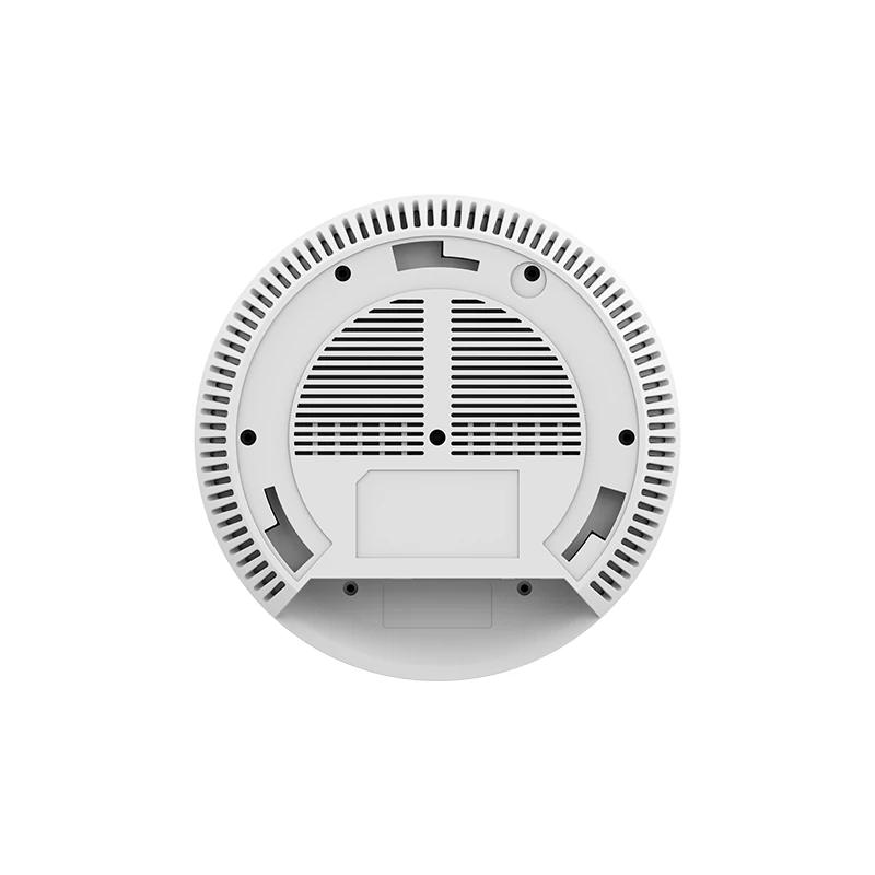 Grandstream GWN7660 WiFi6 AP 2xGbE Dual MIMO 2X2 - Imagen 3