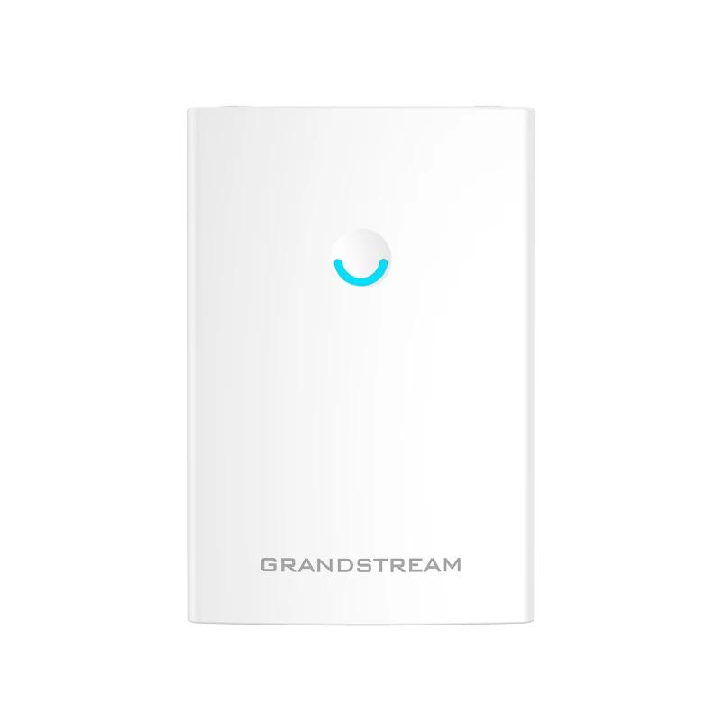 Grandstream GWN7630LR WiFi AP 2xGbE Dual Outdo 4x4 - Imagen 3