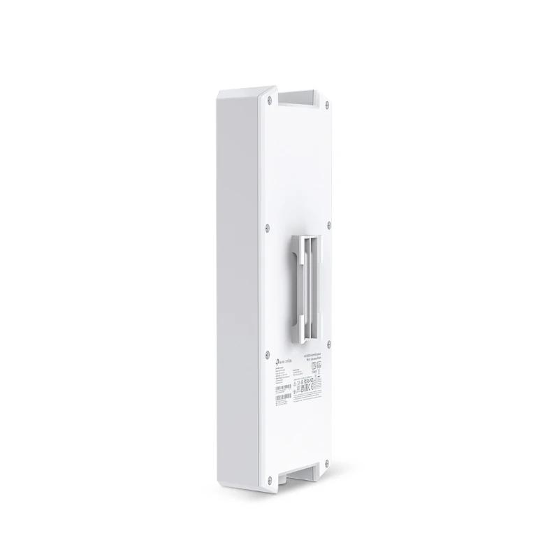 TP-Link EAP650-Outdoor AP WiFi6 AX3000 Dual 1xGbE - Imagen 3
