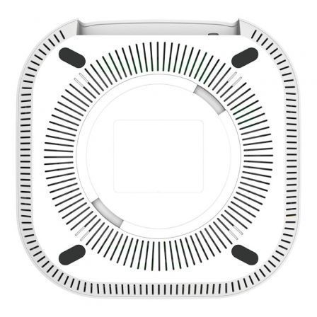 Punto de Acceso Inalámbrico D-Link DBA-2520P PoE 1900Mbps/ 2.4GHz 5GHz/ Antenas de 4dBi/ WiFi 802.11a/ac/n/b/g - Imagen 3