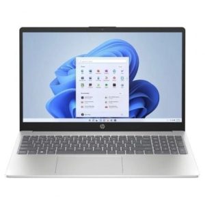 HP 15-FC0087NS Ryzen 3 7320U/ 8GB/ 256GB SSD/ 15.6"/ Win11 S