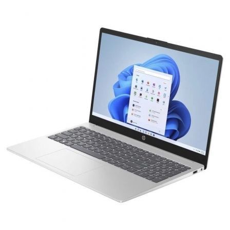 HP 15-FC0087NS Ryzen 3 7320U/ 8GB/ 256GB SSD/ 15.6"/ Win11 S - Imagen 2