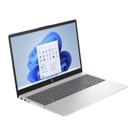 HP 15-FC0087NS Ryzen 3 7320U/ 8GB/ 256GB SSD/ 15.6"/ Win11 S - Imagen 3